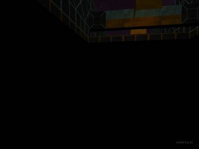 bhop_hathor thumb 23