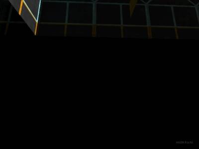 bhop_hathor thumb 4