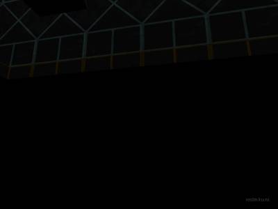 bhop_hathor thumb 34