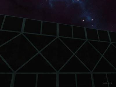 bhop_hathor thumb 49