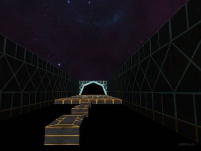 bhop_hathor thumb 47