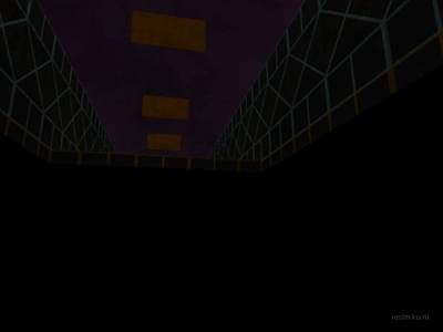 bhop_hathor thumb 72