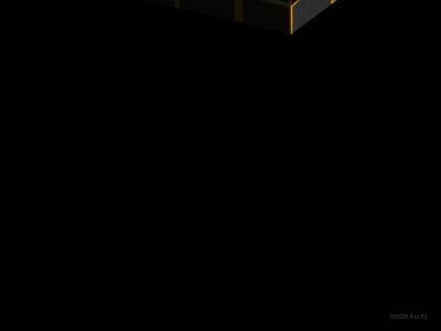 bhop_hathor thumb 19