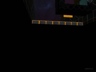 bhop_hathor thumb 70