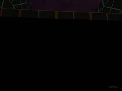 bhop_hathor thumb 27