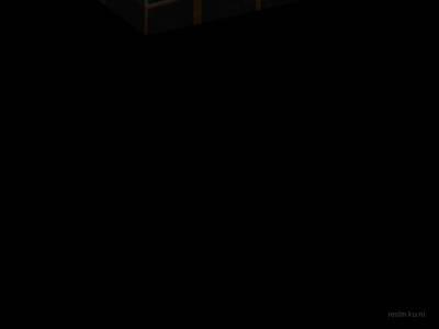 bhop_hathor thumb 43
