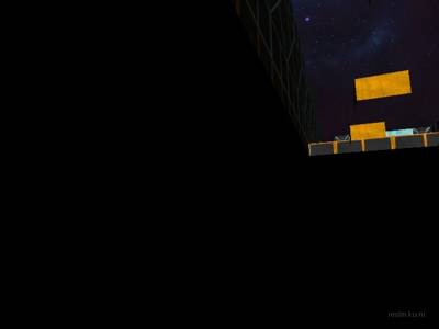 bhop_hathor thumb 39