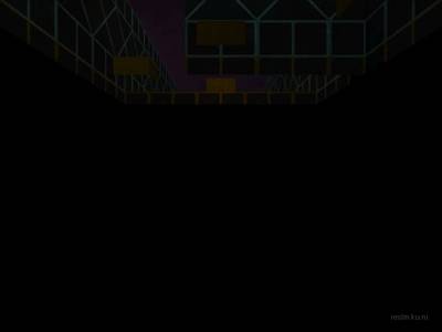 bhop_hathor thumb 74