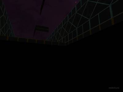 bhop_hathor thumb 68