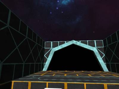 bhop_hathor thumb 41