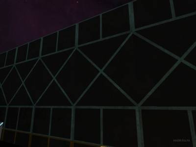 bhop_hathor thumb 28