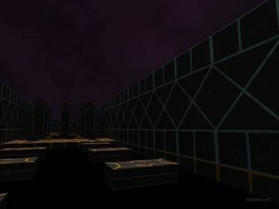 bhop_hathor thumb 42