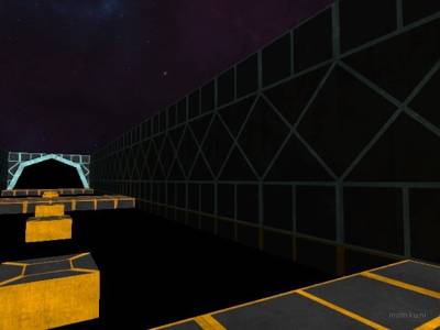 bhop_hathor thumb 62