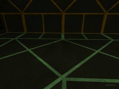 bhop_hathor thumb 51