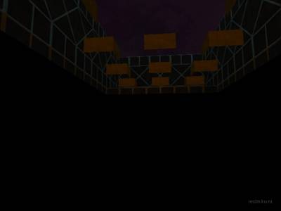 bhop_hathor thumb 9