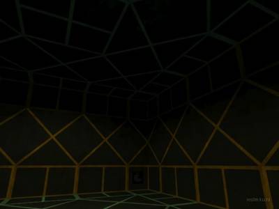 bhop_hathor thumb 14