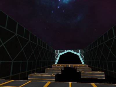 bhop_hathor thumb 46