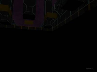 bhop_hathor thumb 3
