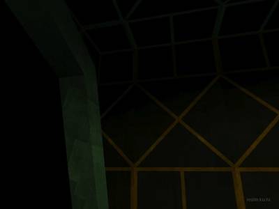 bhop_hathor thumb 18