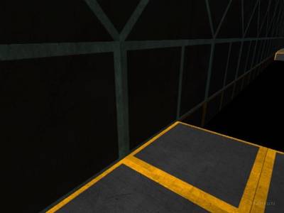 bhop_hathor thumb 2