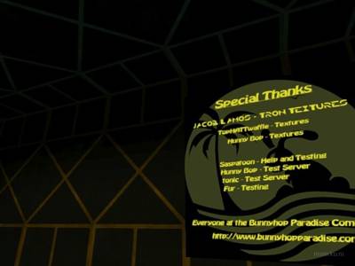 bhop_hathor thumb 37