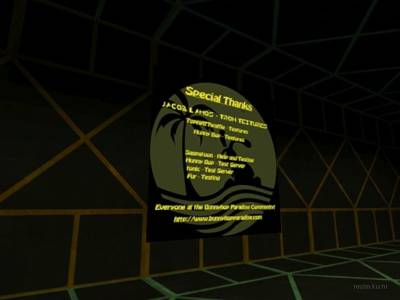 bhop_hathor thumb 30