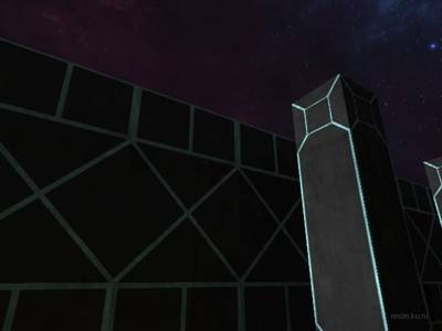 bhop_hathor thumb 36
