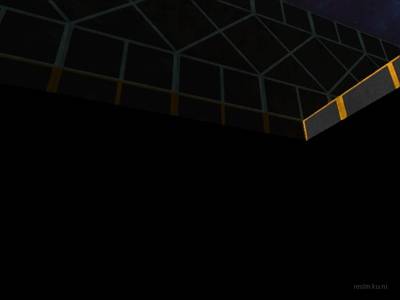 bhop_hathor thumb 33