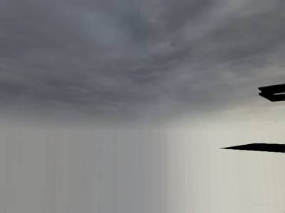 bhop_hatsunemiku_2020 thumb 3