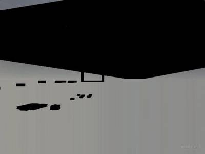 bhop_hatsunemiku_2020 thumb 4