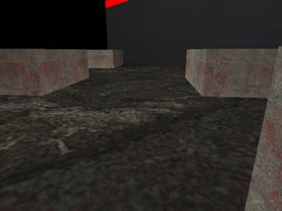 bhop_haunt thumb 59
