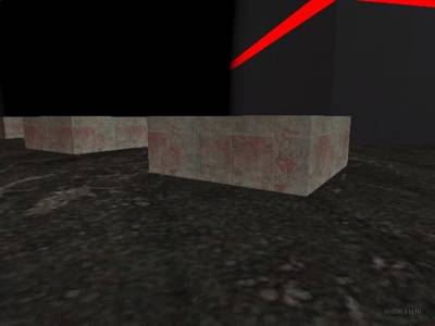 bhop_haunt thumb 50
