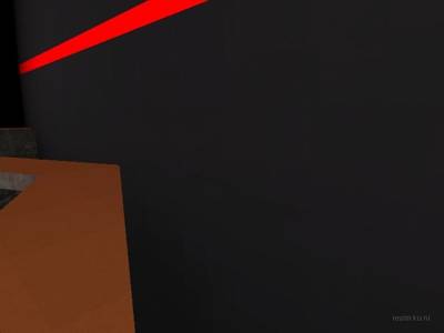 bhop_haunt thumb 99