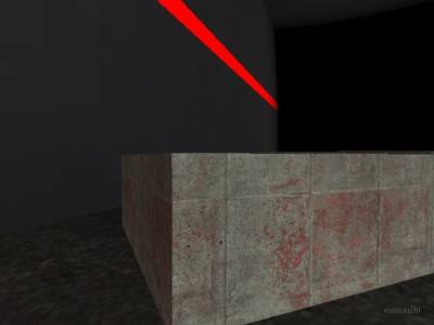 bhop_haunt thumb 66