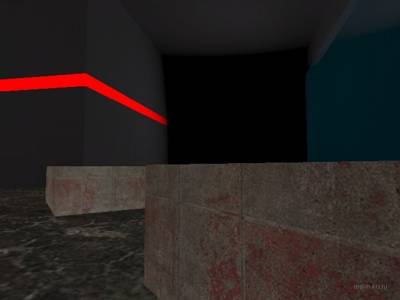 bhop_haunt thumb 74