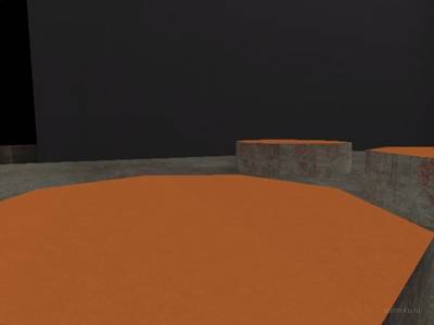 bhop_haunt thumb 77
