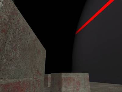bhop_haunt thumb 82
