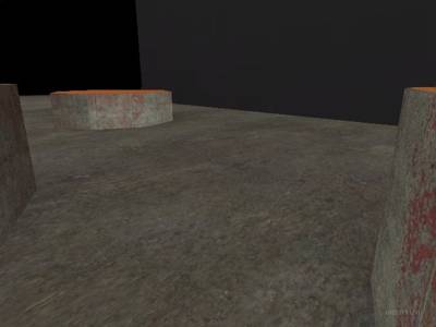 bhop_haunt thumb 79