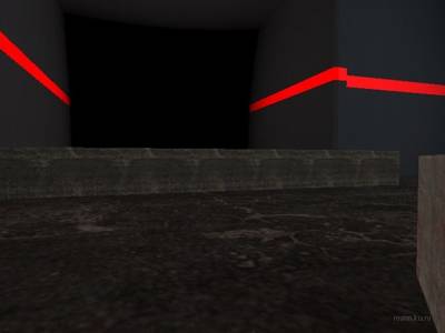 bhop_haunt thumb 44