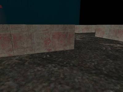 bhop_haunt thumb 49