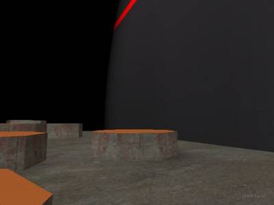bhop_haunt thumb 14