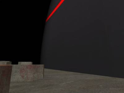 bhop_haunt thumb 47