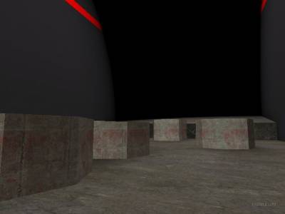 bhop_haunt thumb 53