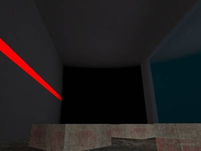 bhop_haunt thumb 22