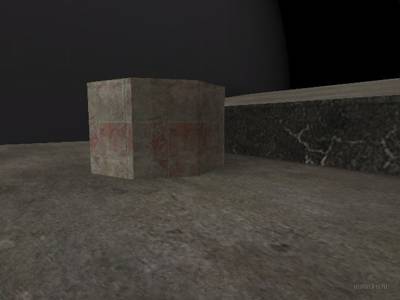 bhop_haunt thumb 72