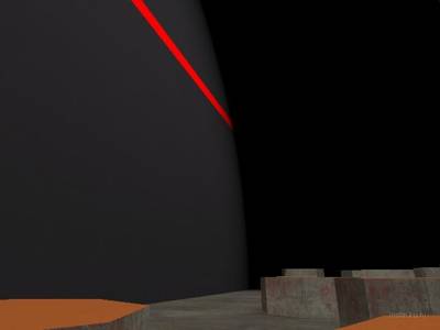 bhop_haunt thumb 25