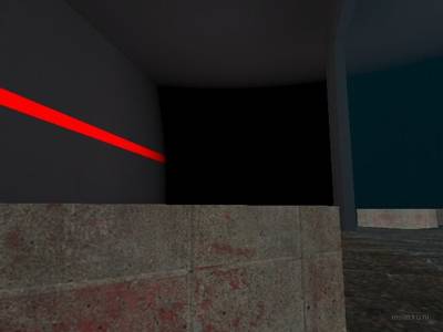 bhop_haunt thumb 110
