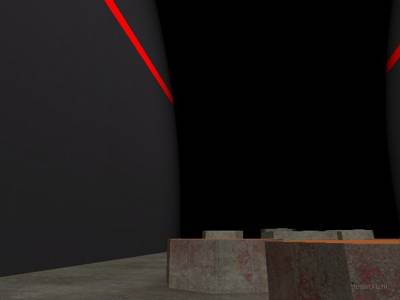 bhop_haunt thumb 109