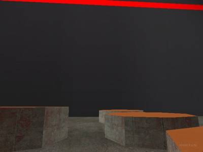 bhop_haunt thumb 46