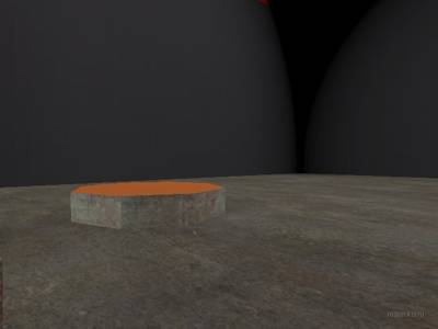 bhop_haunt thumb 65